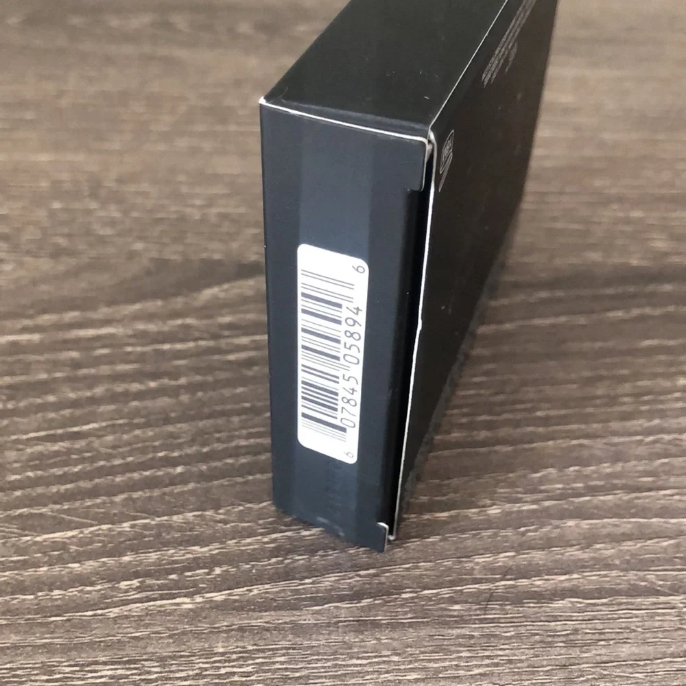 NARS Light Reflecting Setting Powder - Pressed 10g/.35oz